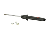 KYB Shock Absorber EXCEL-G Strut (MPN: 341211)