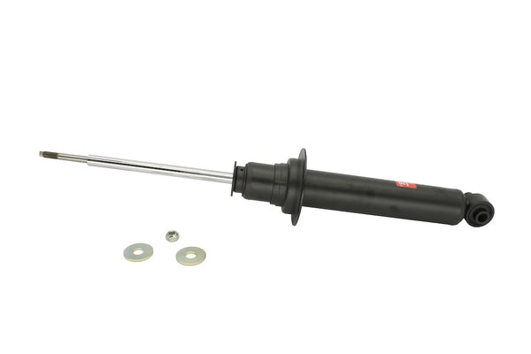 KYB Shock Absorber EXCEL-G Strut (MPN: 341211)
