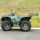 CURT ATV Cargo Carrier (MPN: 18101)