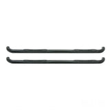 Westin E-Series Nerf Bar (MPN: 23-3515)