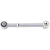 Rubicon Express Adjustable Tubular Control Arm (MPN: RE3726)