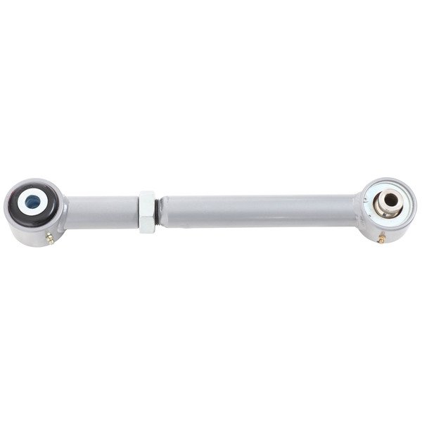 Rubicon Express Adjustable Tubular Control Arm (MPN: RE3726)
