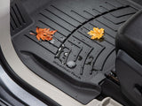 WeatherTech FloorLiner (MPN: 443481)