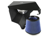 Advanced Flow Engineering Cold Air Intake (MPN: 54-11521)