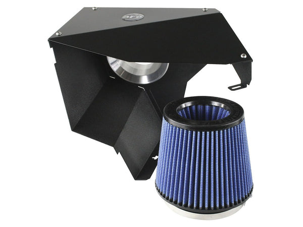 Advanced Flow Engineering Cold Air Intake (MPN: 54-11521)