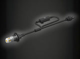 ARC Lighting Turn Signal Light Bulb (MPN: 3373A)