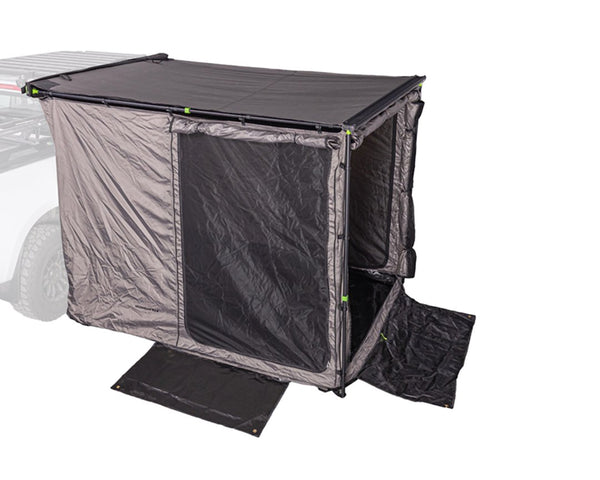 Ironman 4X4 Awning Enclosure (MPN: IAWNROOM2.0012)