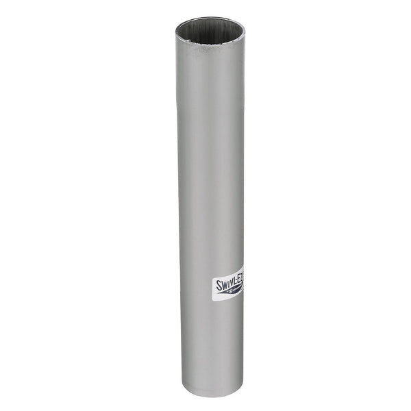 Boat Seat Pedestal - Swivl-Eze 238 Series (MPN: 238615-3)