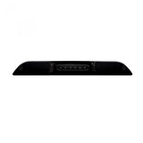 Recon High Mount Stop Light (MPN: 264129BKHPR)