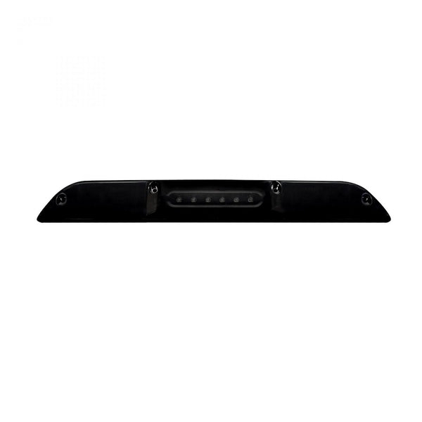 Recon High Mount Stop Light (MPN: 264129BKHPR)