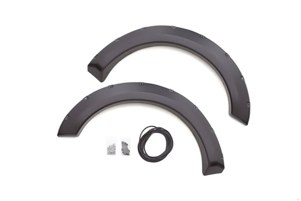 Lund Fender Flare RX-Rivet Style (MPN: RX311SA)