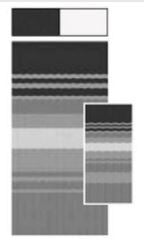 Carefree RV Springless Patio Awning (MPN: QJ128D8D)