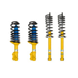 Bilstein B12 Pro-Kit Suspension Kit (MPN: 46-189967)