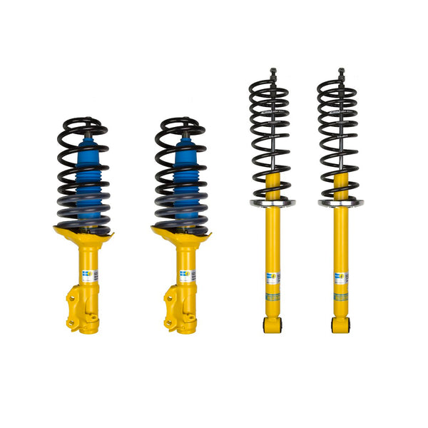 Bilstein B12 Pro-Kit Suspension Kit (MPN: 46-189967)