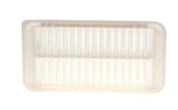 Wix Filters Air Filter (MPN: 46834)