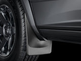 WeatherTech Mud Flap Set (MPN: 110026)