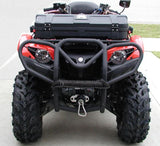 Interco Swamp Lite ATV Tire (MPN: SWL-83)