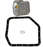 Wix Filters Auto Transmission Filter (MPN: 58324)