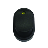 WirthCo Multi Purpose Switch (MPN: 20554)