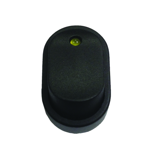WirthCo Multi Purpose Switch (MPN: 20554)
