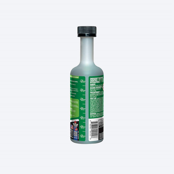 VP Racing Fuel Stabilizer (MPN: 2815)