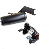 Kleinn Onboard Air System (MPN: TRX21-OBA)
