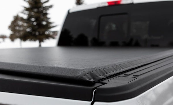 ACCESS Covers Lorado Soft Roll-Up Tonneau Cover (MPN: 41449)