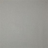 Covercraft Custom Fit Polycotton Car Cover (MPN: C18177PD)