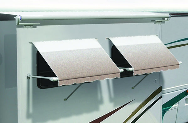 Carefree RV Window Awning SL - XL (MPN: IK06BRAJV)