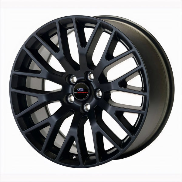 Ford Performance 19 Inch Mustang Wheel (MPN: M-1007-M199B)