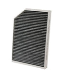 Wix Cabin Air Filter (MPN: WP10668)