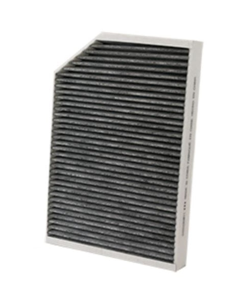 Wix Cabin Air Filter (MPN: WP10668)