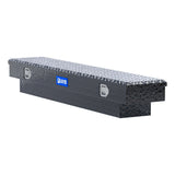 UWS Crossover Truck Tool Box (MPN: EC10532)