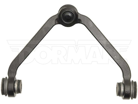 Control Arm with Ball Joint and Bushings (MPN: 520-221)