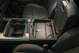 Tuffy Security Console Insert (MPN: 321-01)