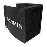 Garmin Multi Function Display Mounting Kit (MPN: 010-12236-00)