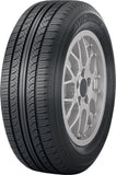 Yokohama AVID Touring-S Tire (MPN: 110131822)