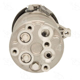 Four Seasons Air Conditioner Compressor (MPN: 58273)