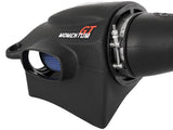 Advanced FLOW Engineering Momentum GT Cold Air Intake (MPN: 54-76006)