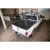 Weather Guard Ladder Rack Cross Bar (MPN: 1190-52-01)