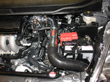 Injen Technology Cold Air Intake System (MPN: SP1512BLK)