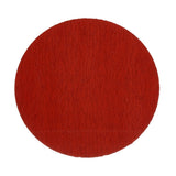 3M Cubitron II Roloc Sanding Disc (MPN: 54251)