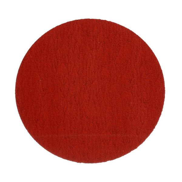3M Cubitron II Roloc Sanding Disc (MPN: 54251)