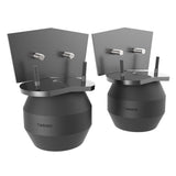 Timbren Suspension Enhancement System (MPN: DRTTHD)