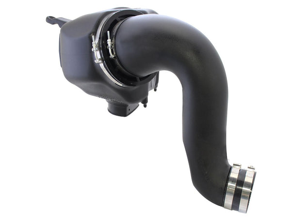 Advanced FLOW Engineering Cold Air Intake (MPN: 51-72003)