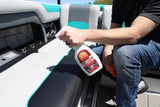303 Products Multi Purpose Cleaner (MPN: 30204)