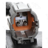 Four Seasons Cooling Fan (MPN: 76404)