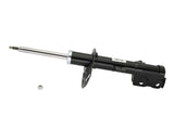 KYB Shock Absorber EXCEL-G Strut (MPN: 334643)