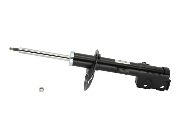 KYB Shock Absorber EXCEL-G Strut (MPN: 334643)