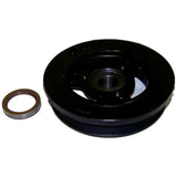 Crown Automotive Harmonic Balancer (MPN: 33002920K)